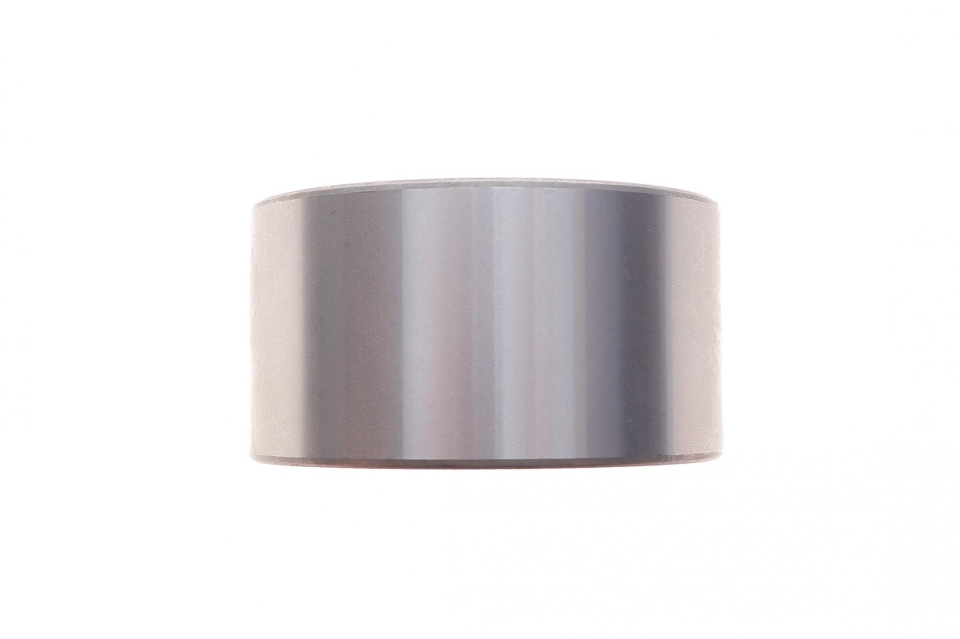 WBK3038 KAVO PARTS